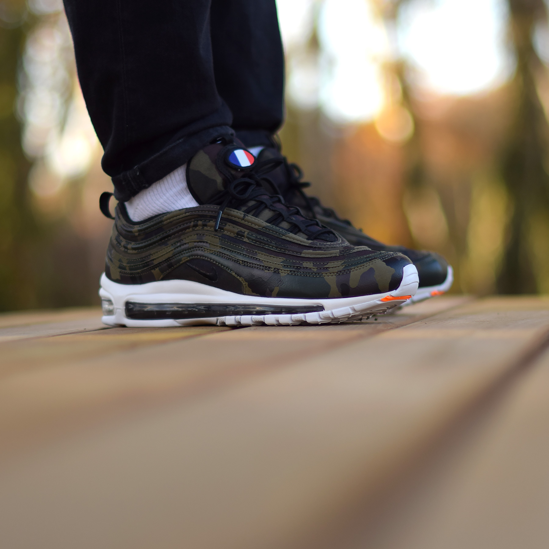 air max 97 country camo france