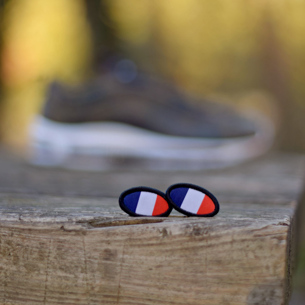 air max 97 camo france