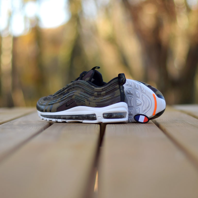 air max 97 camo france