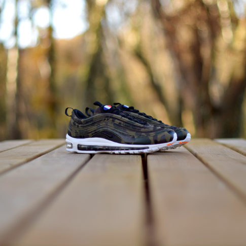 air max 97 camo france