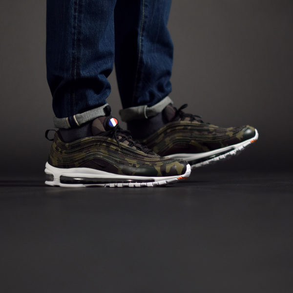 air max 97 camo france
