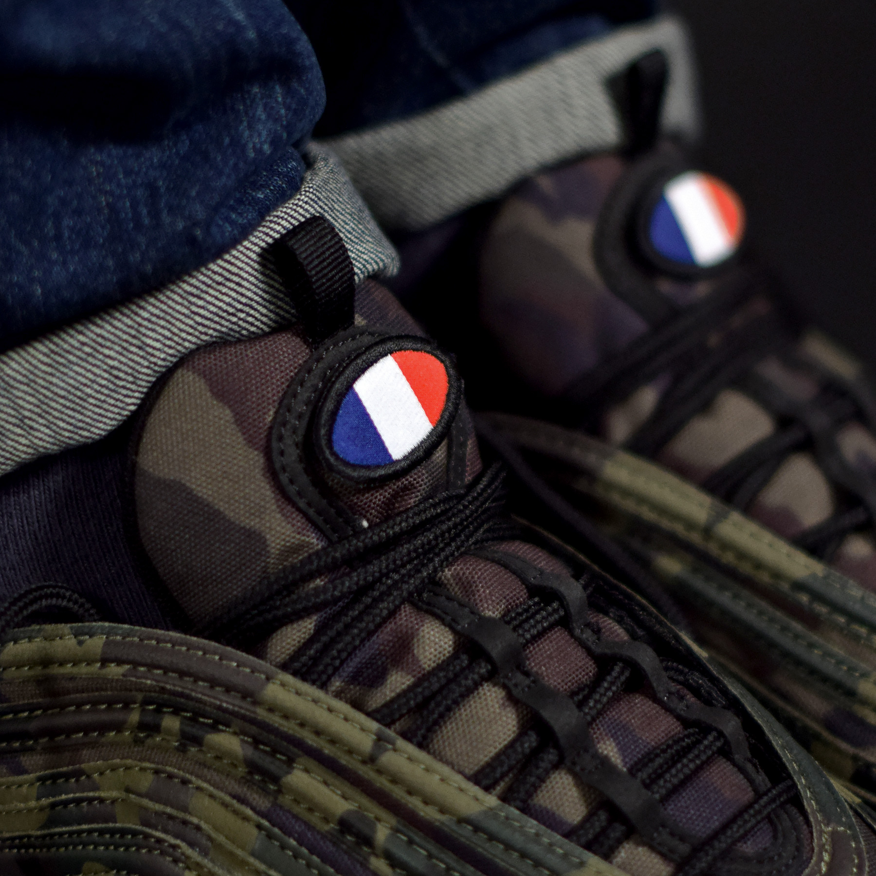 air max 97 camo france
