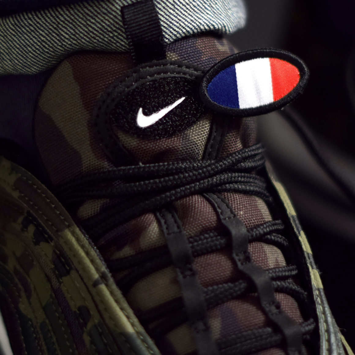 air max 97 camo france