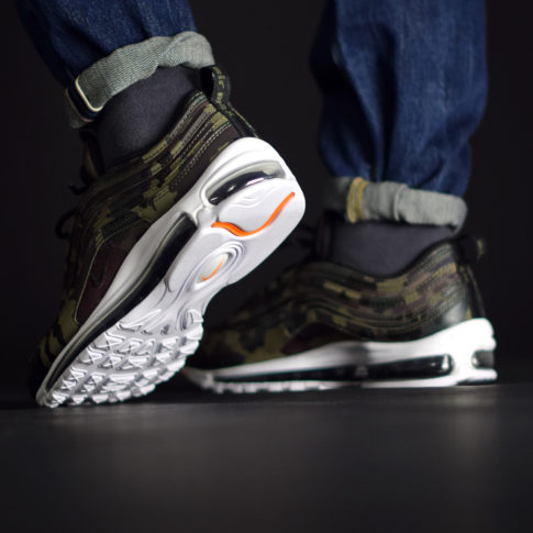 air max 97 camo france