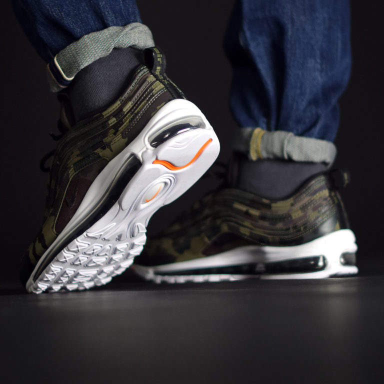 air max 97 camo france