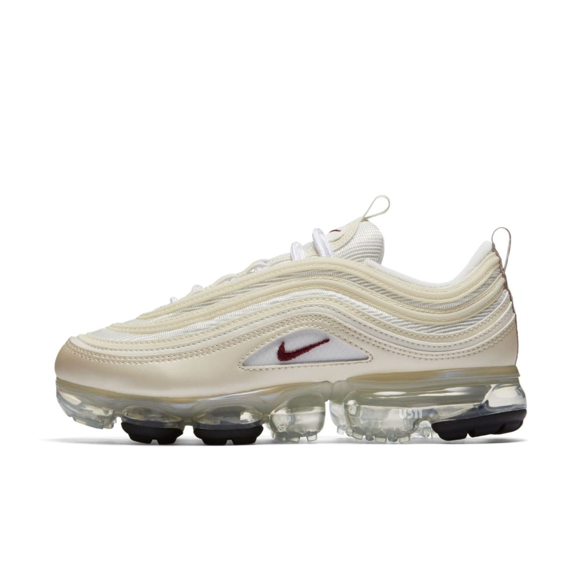vapor x air max
