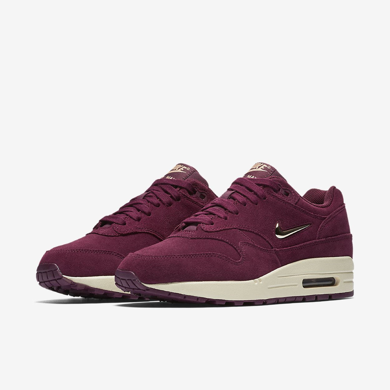 nike air max 2018 bordeaux