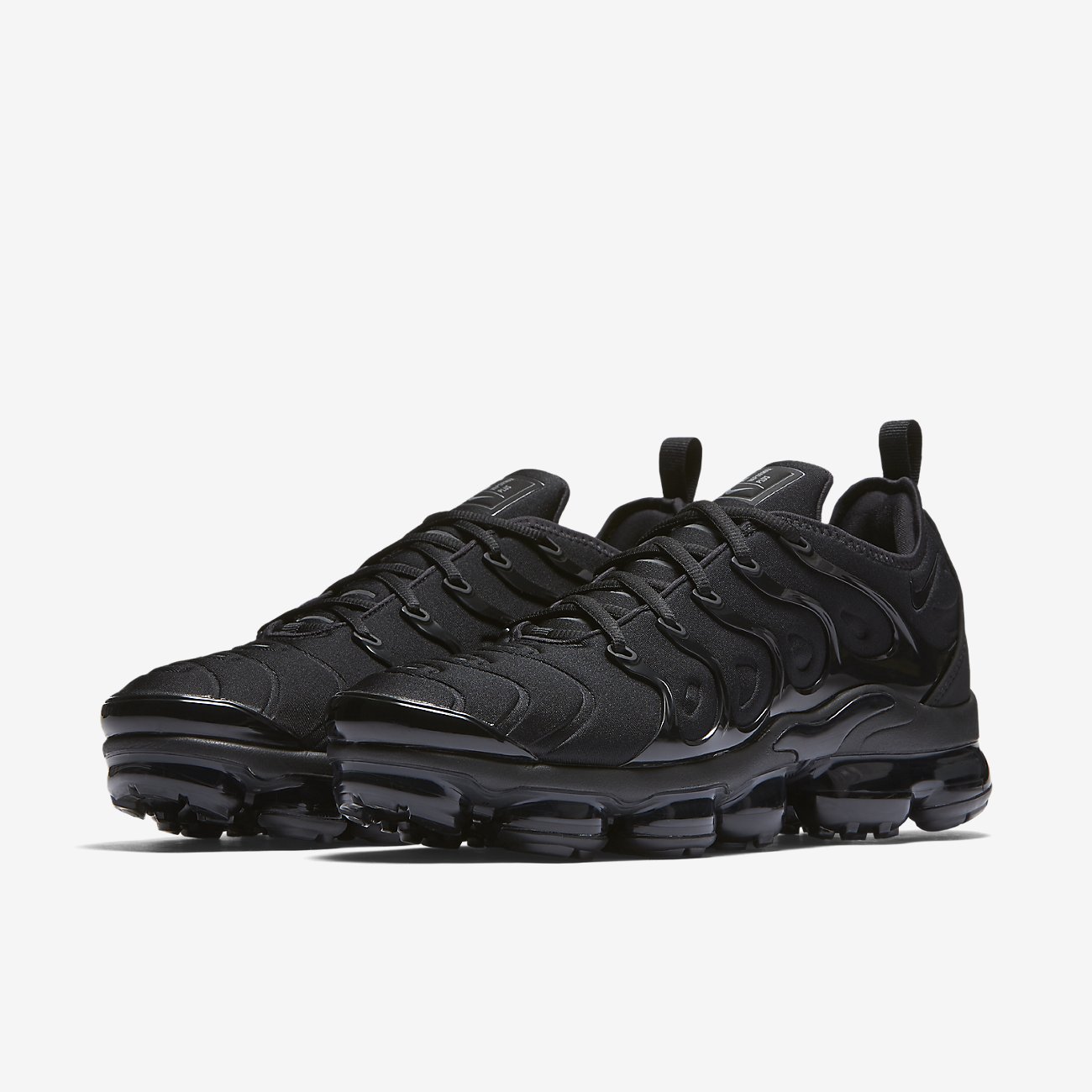 nike air vapormax plus vm