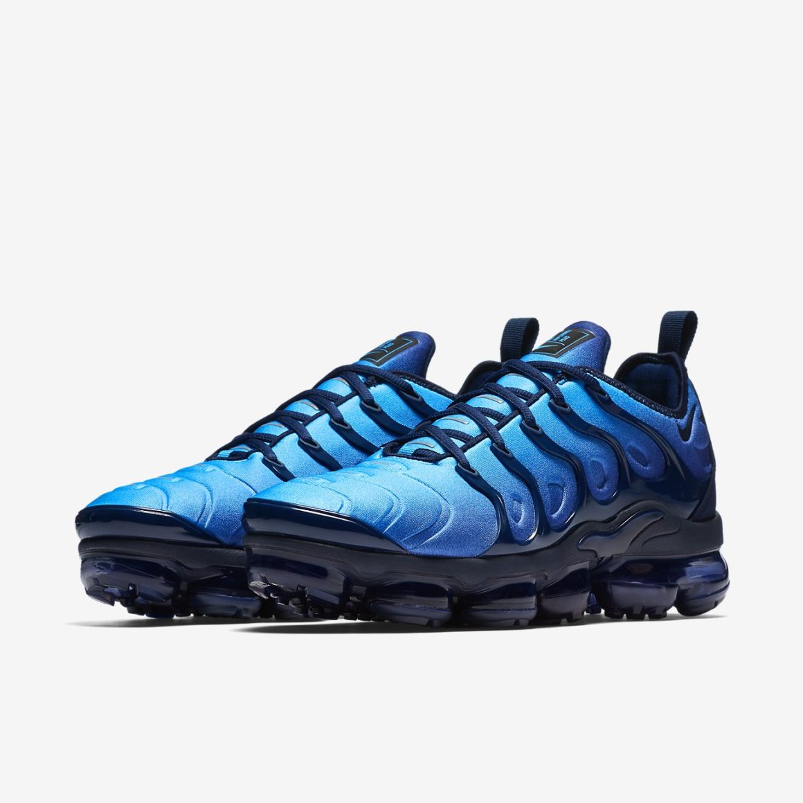Nike Air VaporMax Plus Sneakers