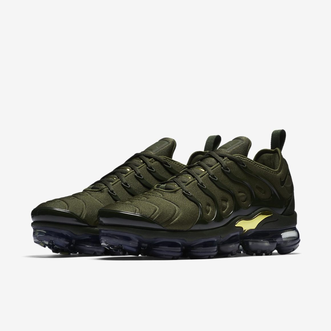 air vapormax plus 2018