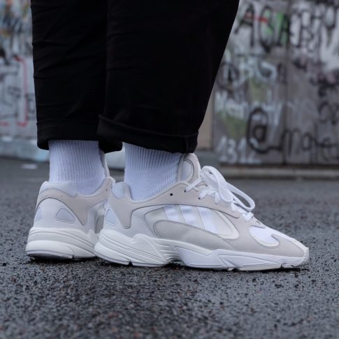 adidas yung 1 2018