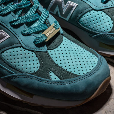 concepts x new balance 991.5