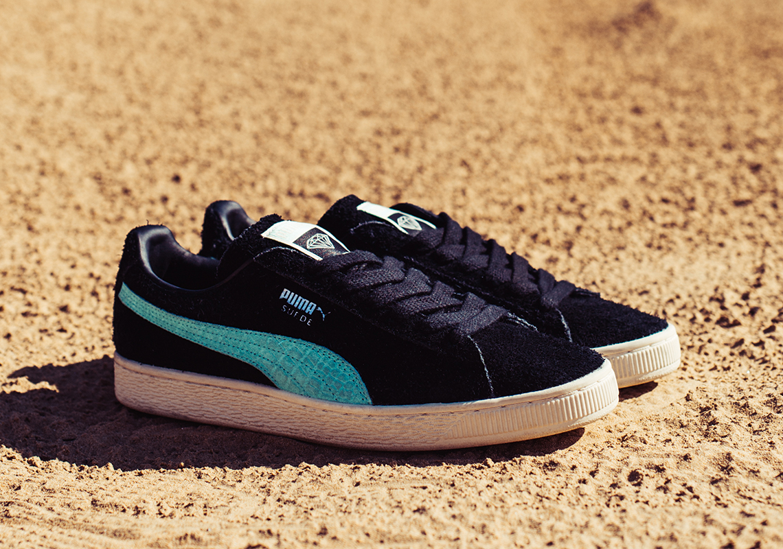 Puma nouvelle collection 2018 online