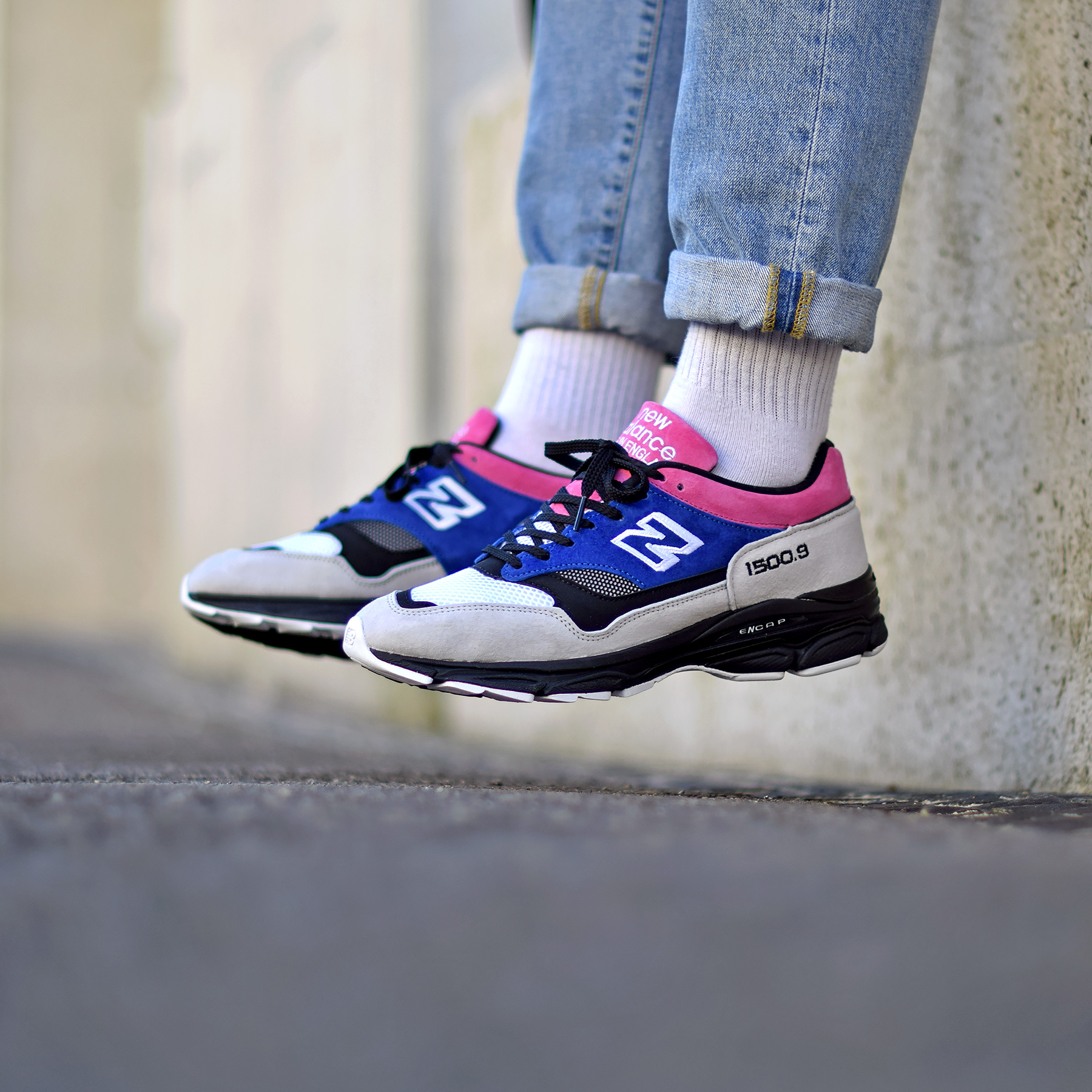 new balance 1500 9sc