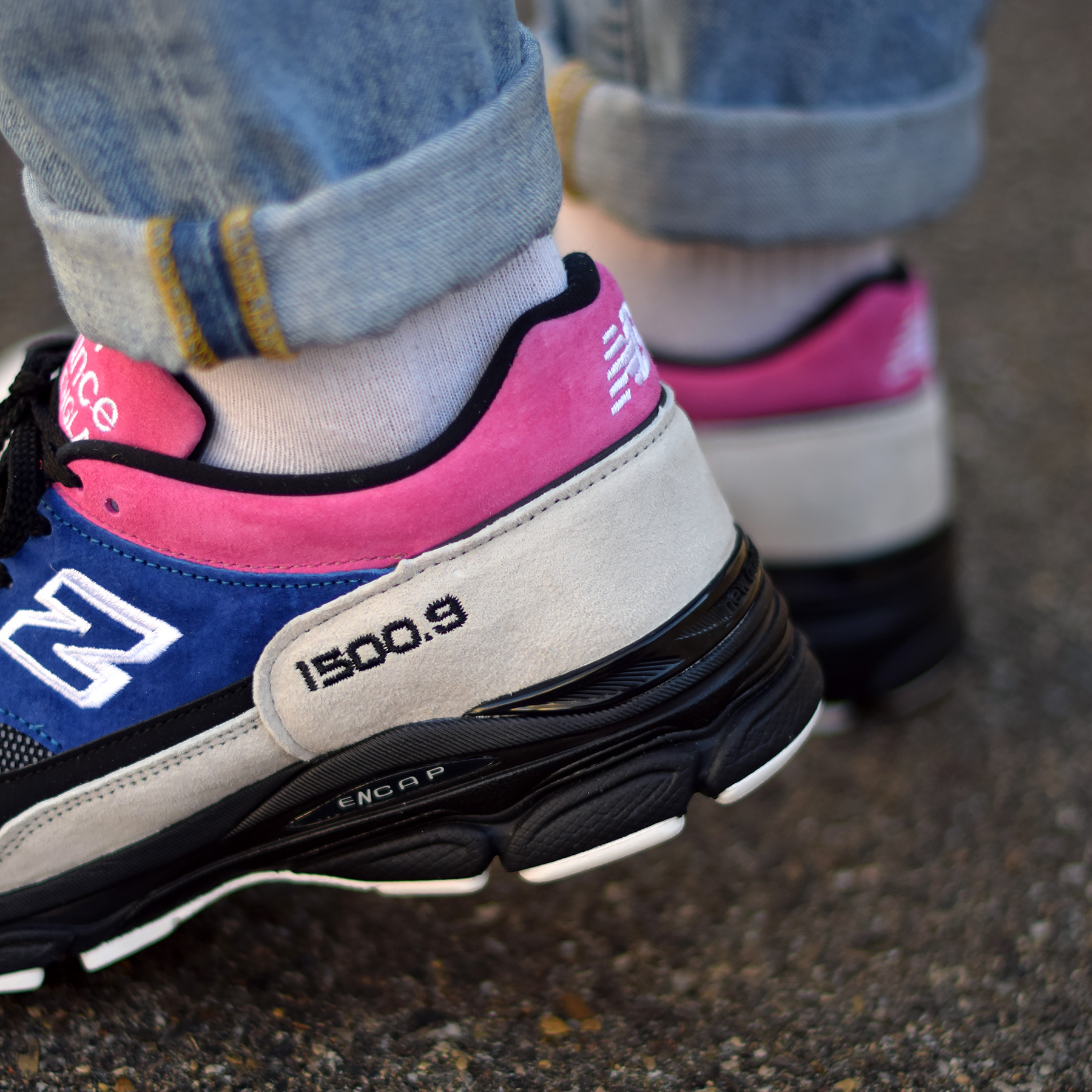 new balance 1500 9