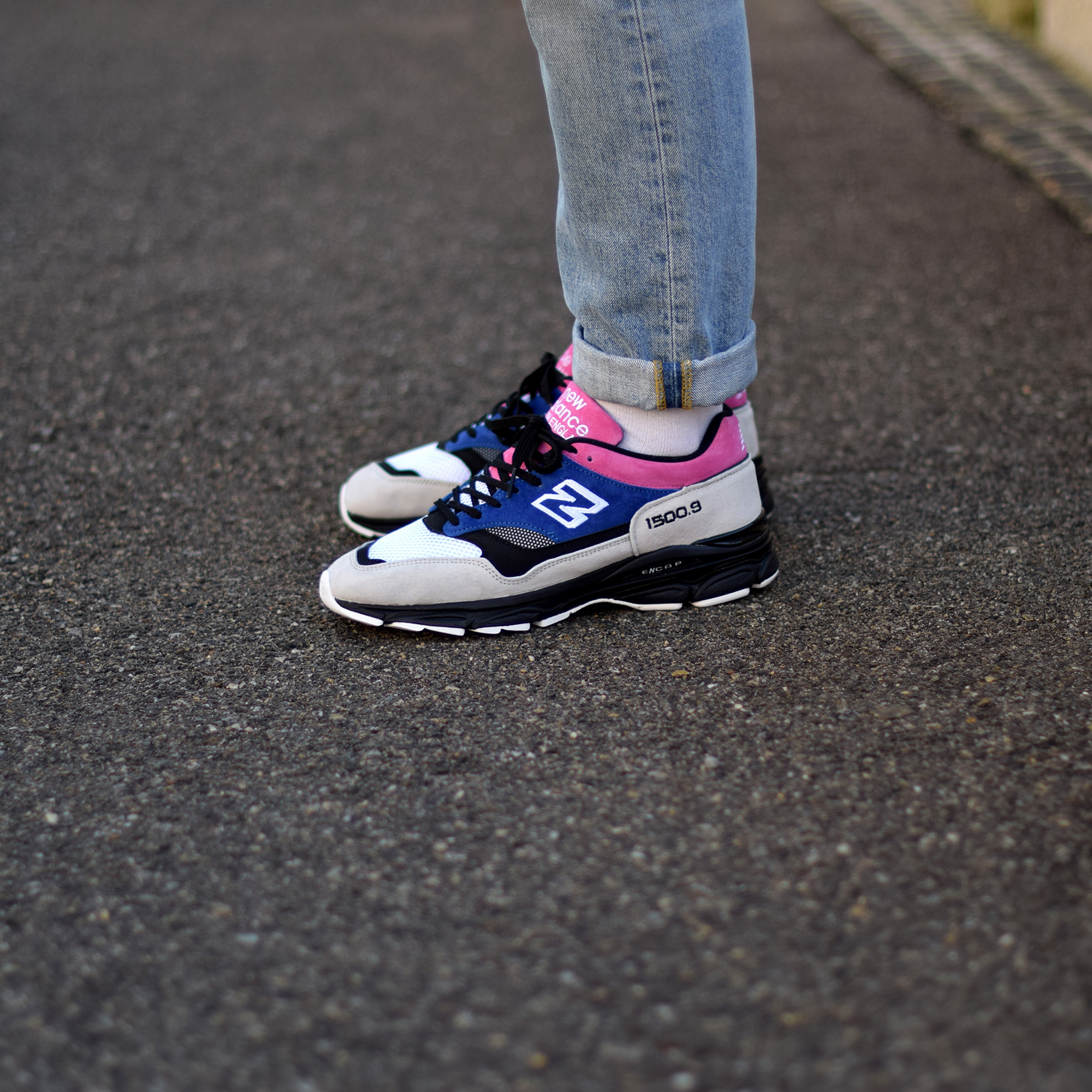 new balance 1500 9sc