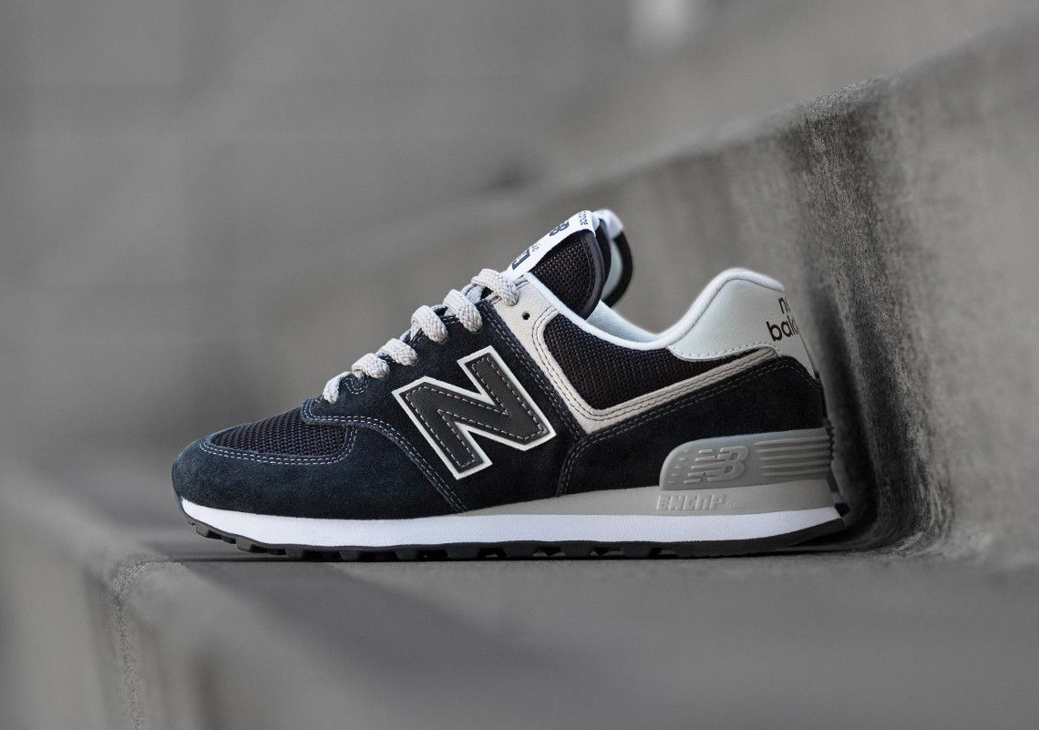 new balance new 2018