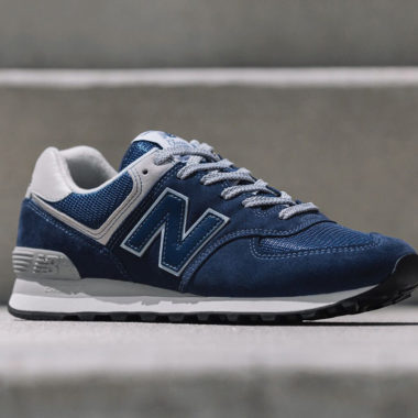 new balance new 2018