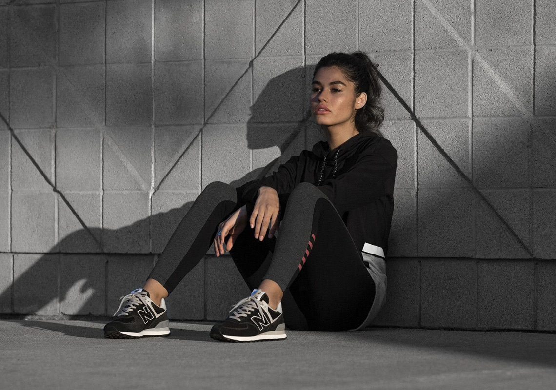 New Balance 574 edition 2018 Sneakers
