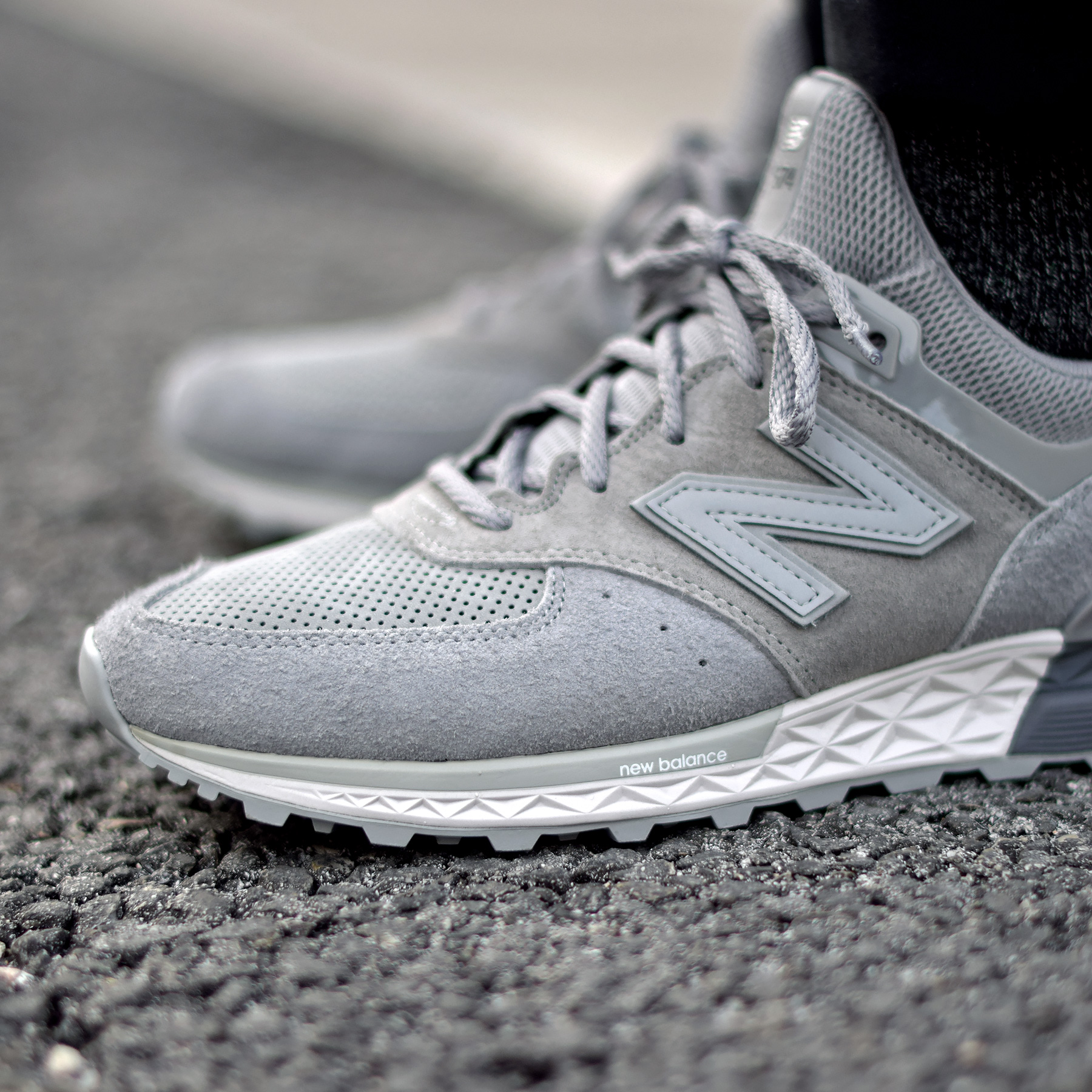 new balance ms574 s