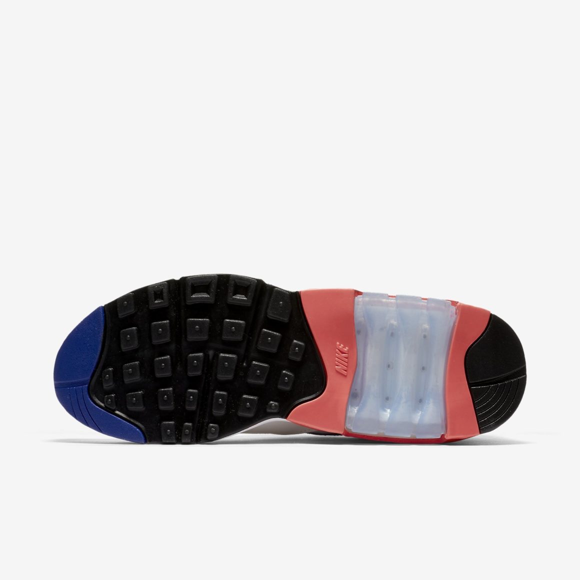 Nike Air Max 180 Ultramarine 2018