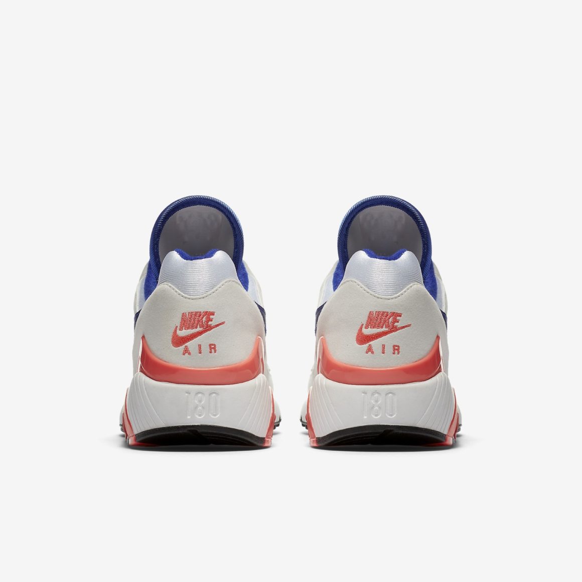 nike air max 180 ultramarine 2018