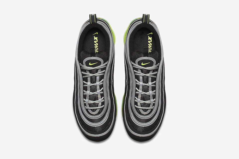 Nike 97 japan vapormax on sale