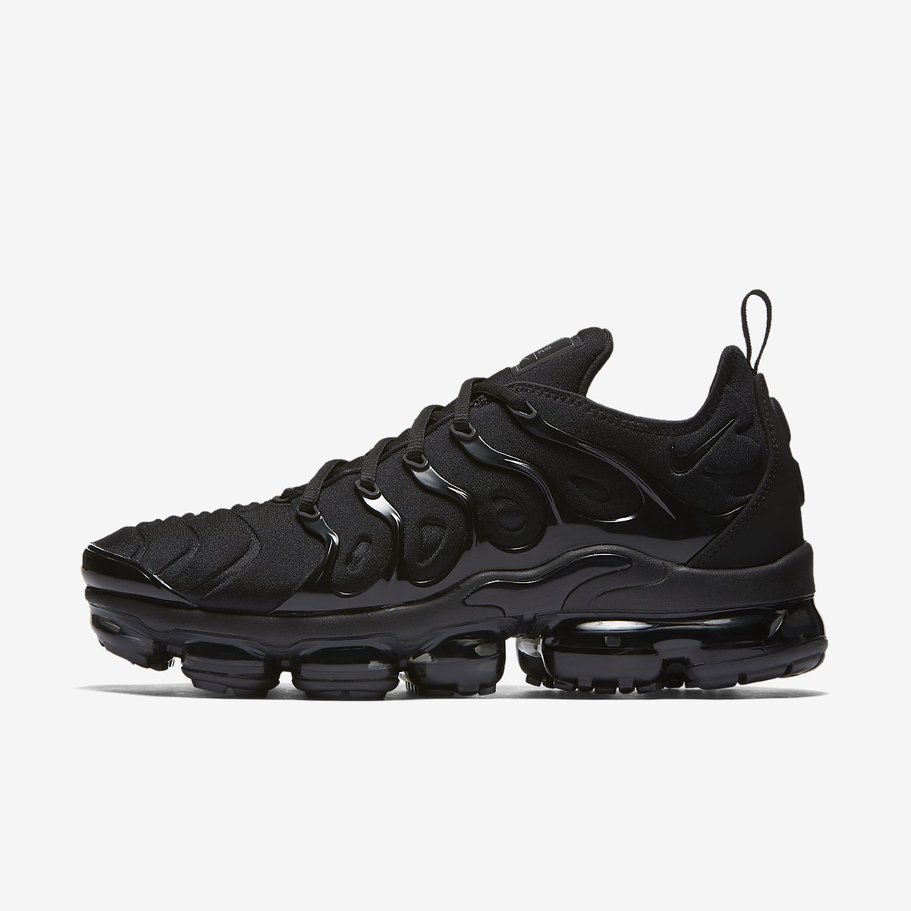 nike vapormax plus avis