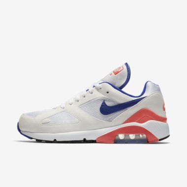 nike air max 180 womens