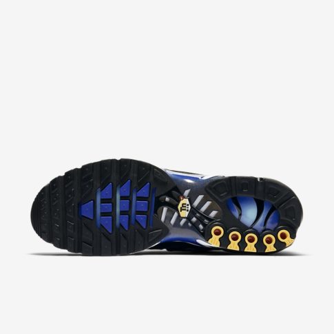 air max plus tiger 2020