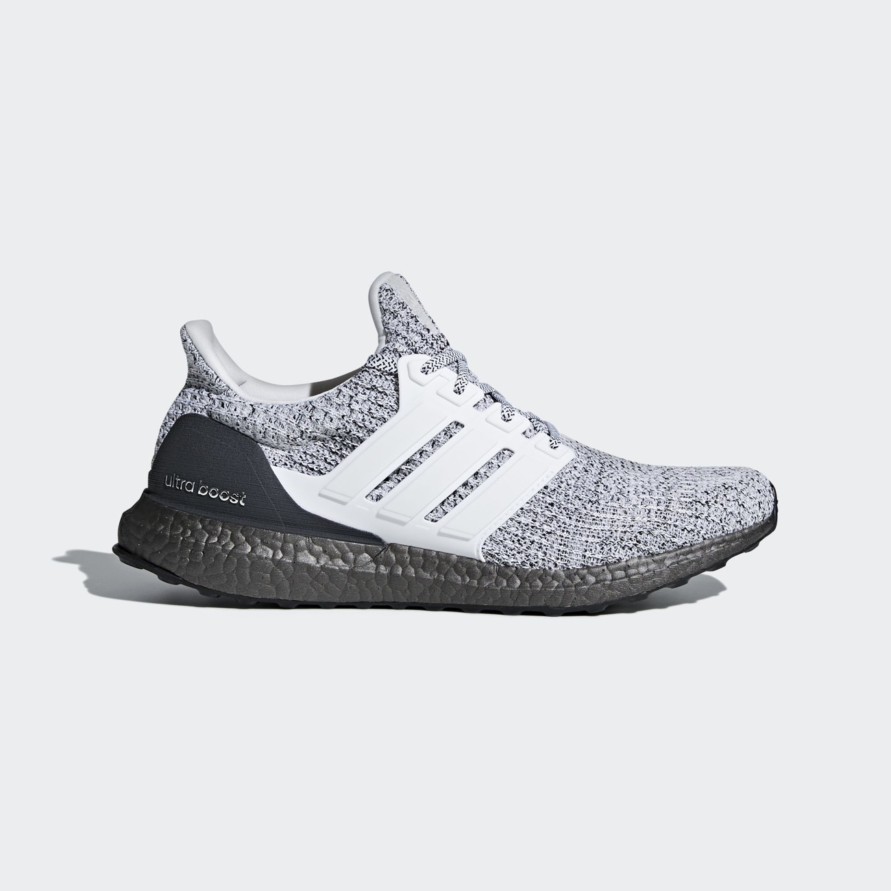 adidas ultra boost 4 o