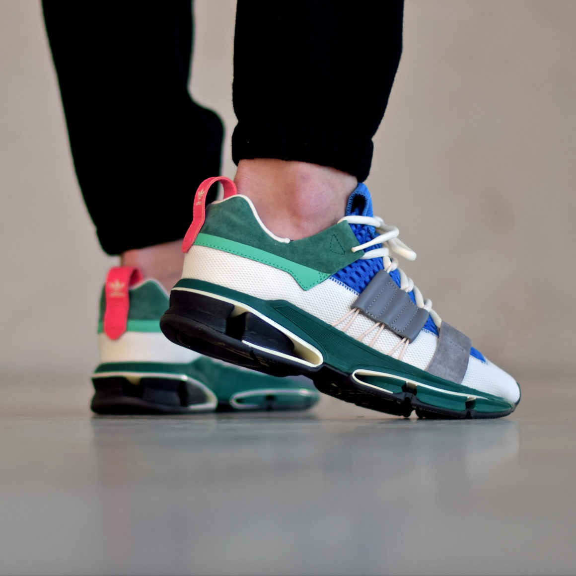 adidas twinstrike adv