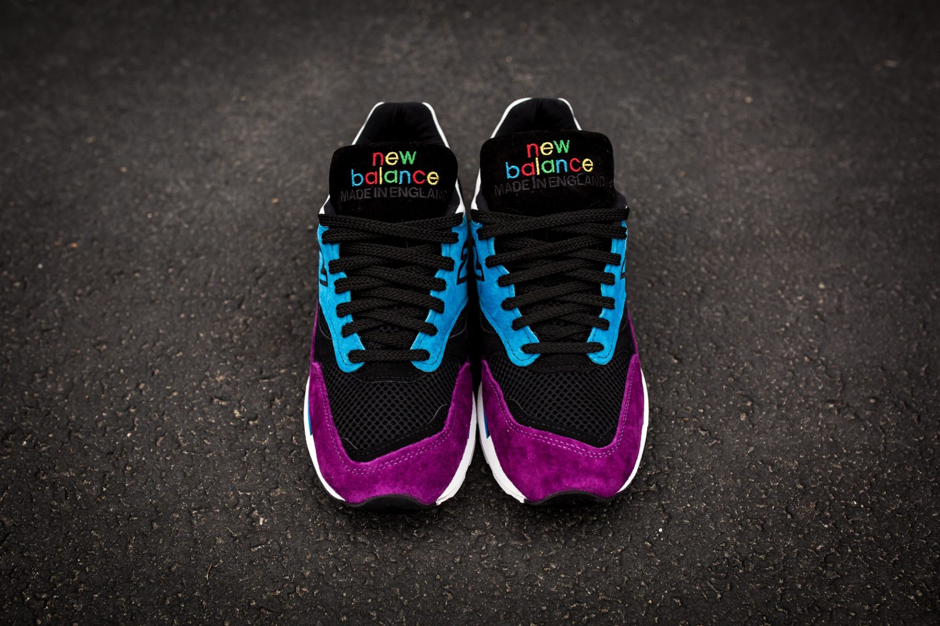 new balance 1500 prisma