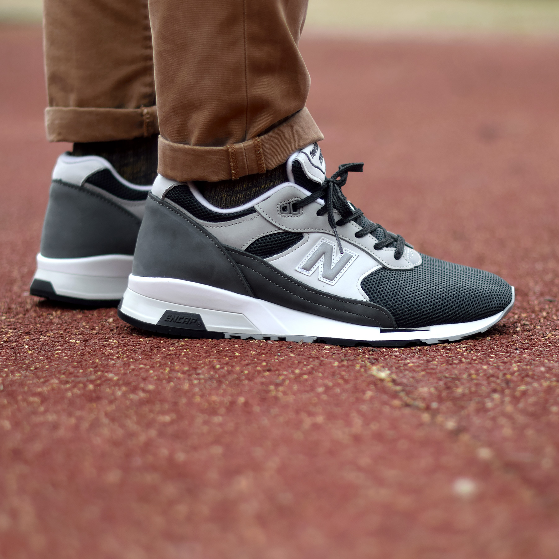 New balance 1991 made in england outlet