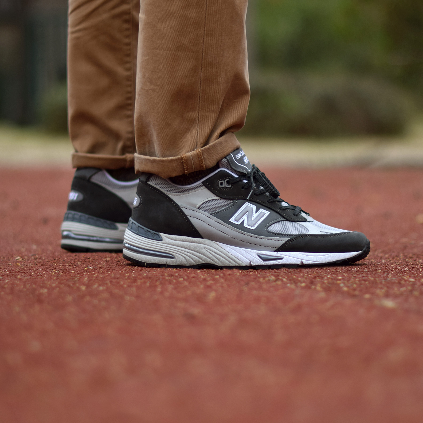 new balance m991 xg