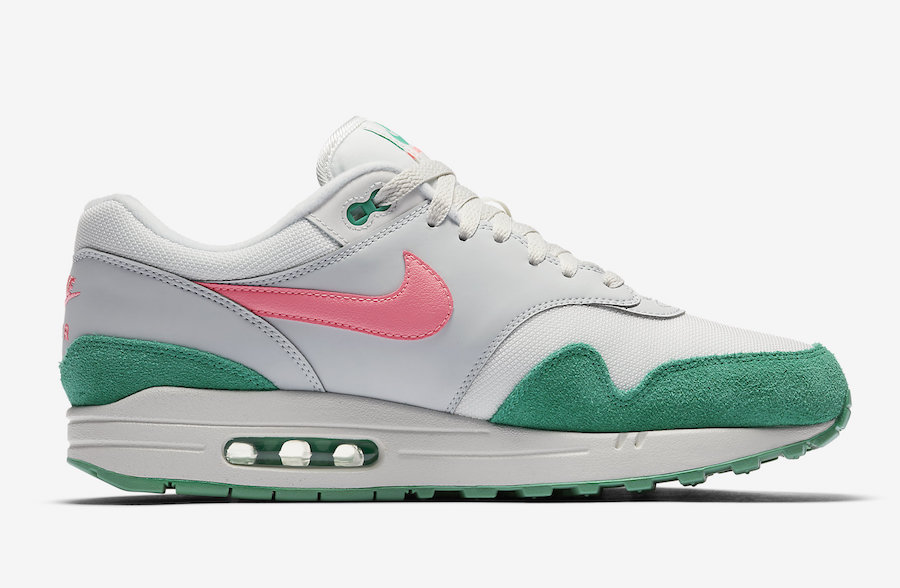 air max watermelon