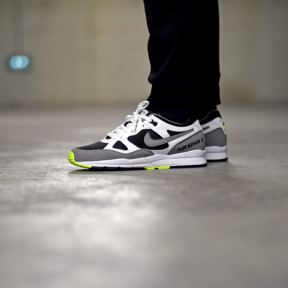 nike hyperfuse 2018