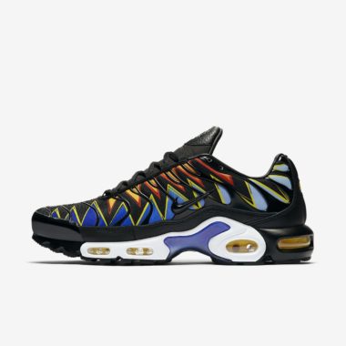 nike air max tn limited edition