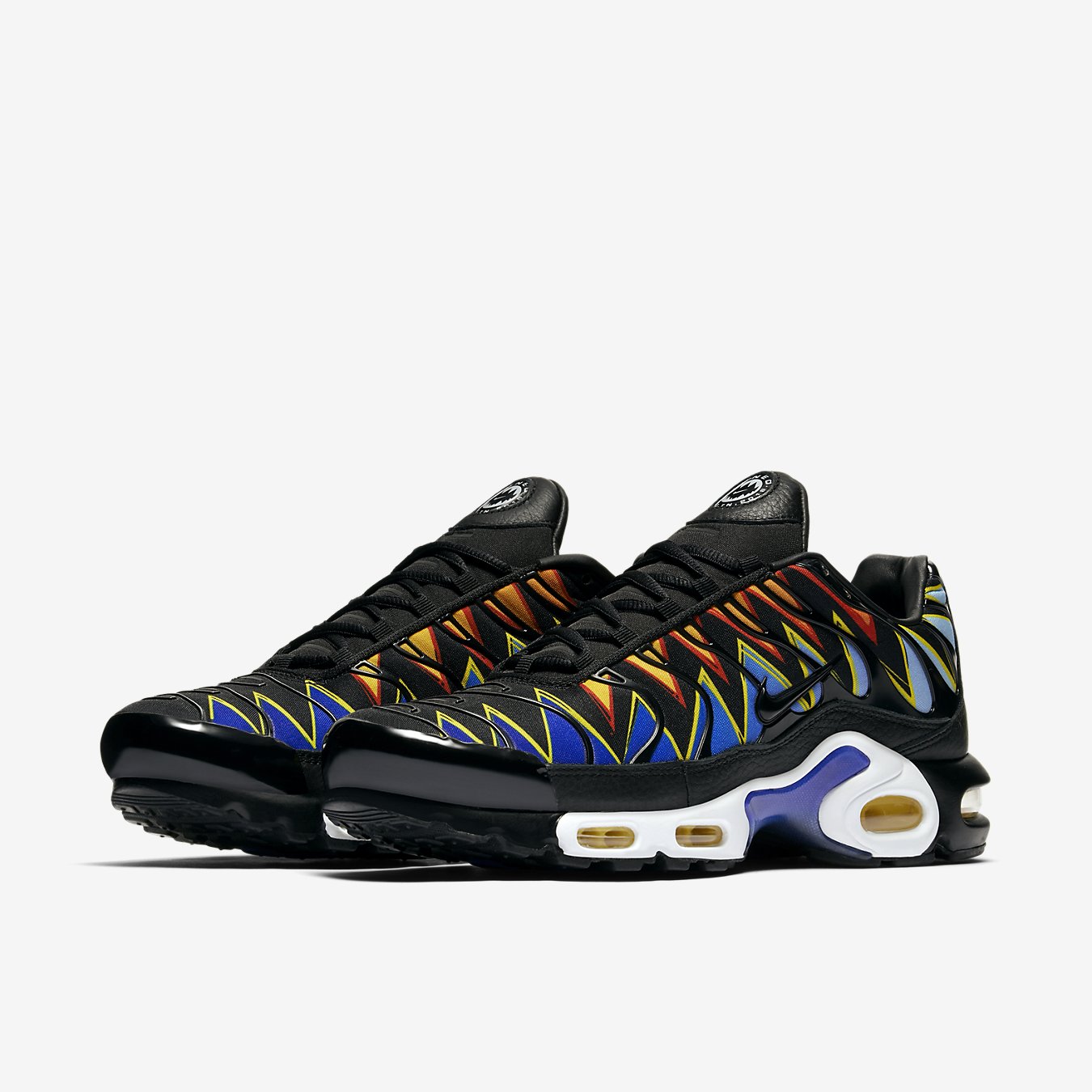 nike requin edition paris nike requin edition paris