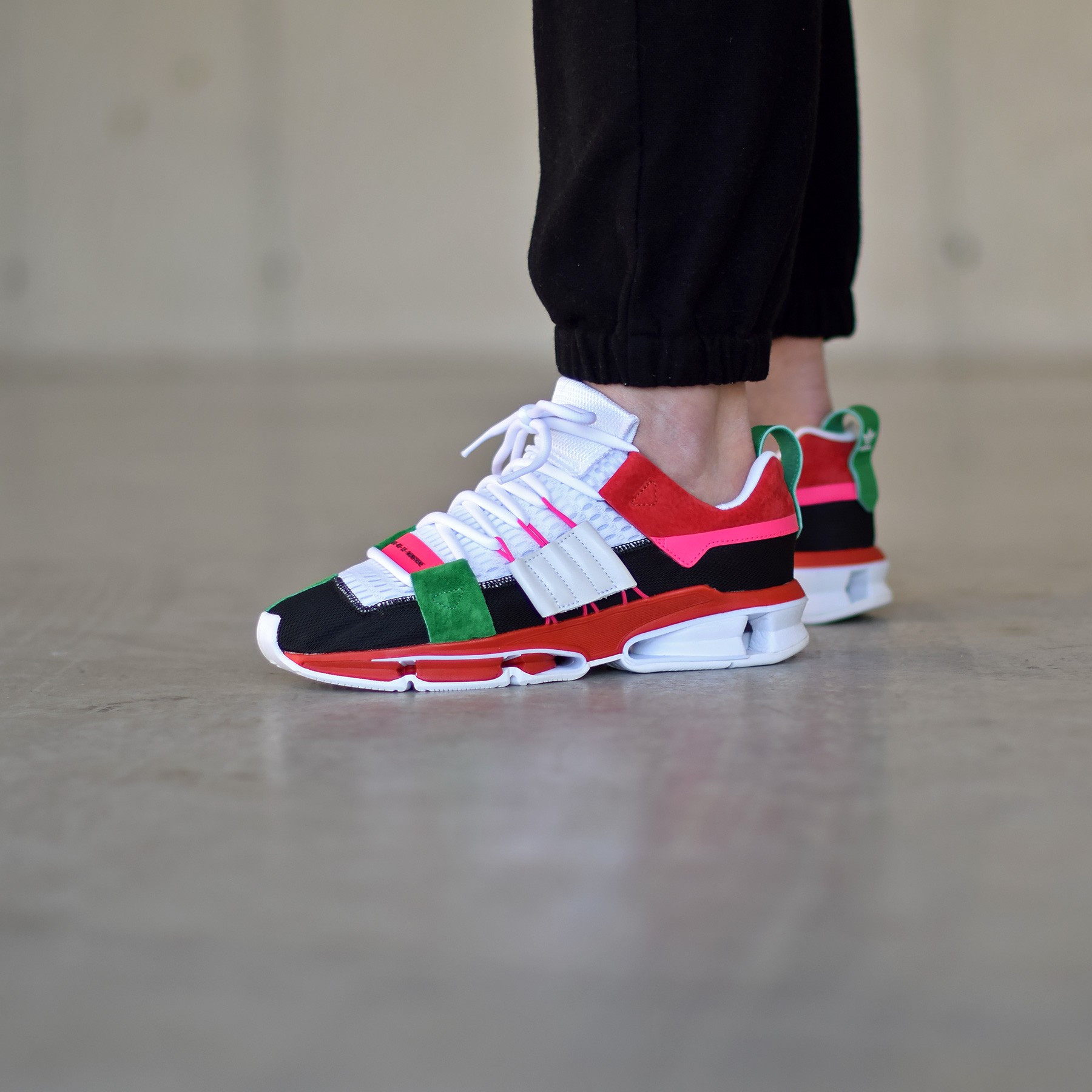 adidas twinstrike femme adidas twinstrike femme