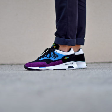 new balance m 1500 cbk