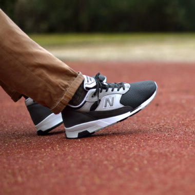 new balance 1500 bgg
