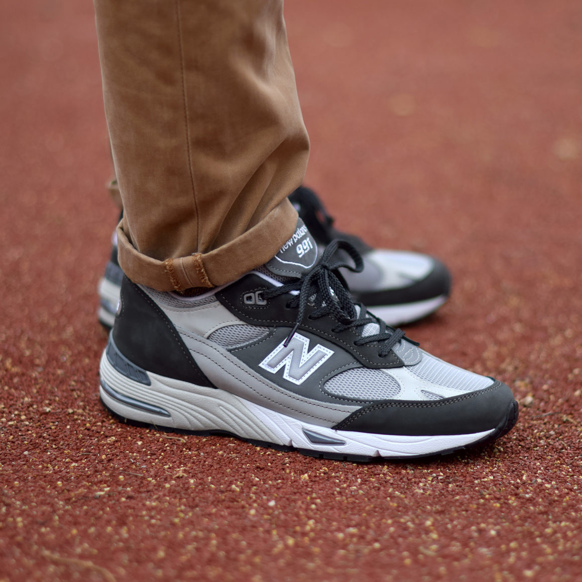 new balance 999 chaussures