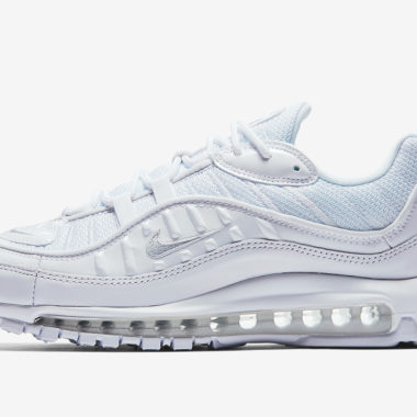 air max 98 prm femme