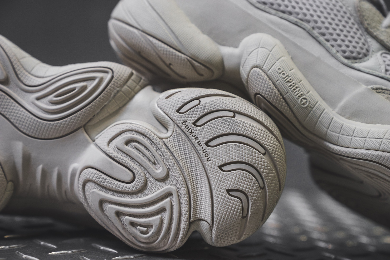 Yeezy 500 sales prochaine sortie