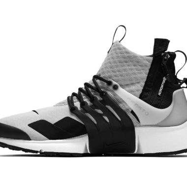 Nike-Presto-Air-Mid-Acronym-Gris