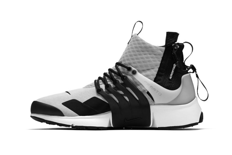 Nike-Presto-Air-Mid-Acronym-Gris