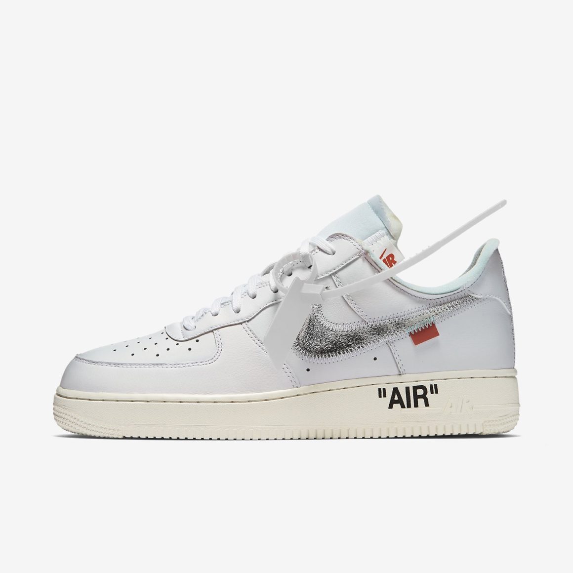 ow x air force 1 complexcon