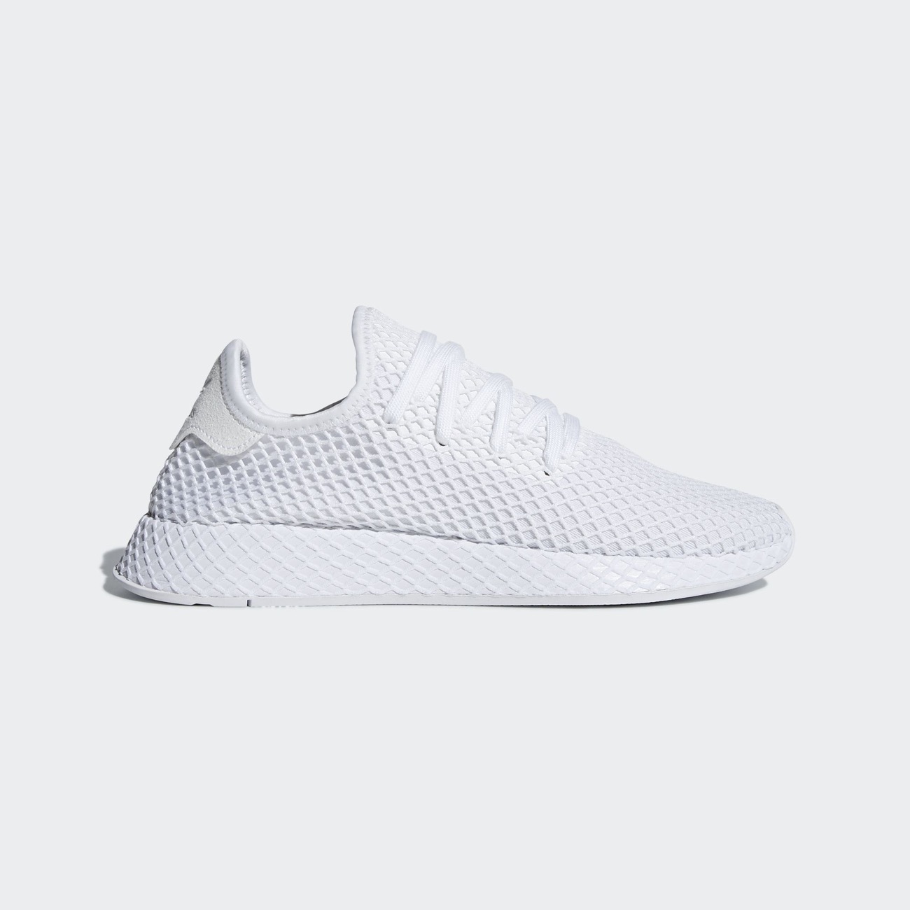 adidas deerupt runner 2018