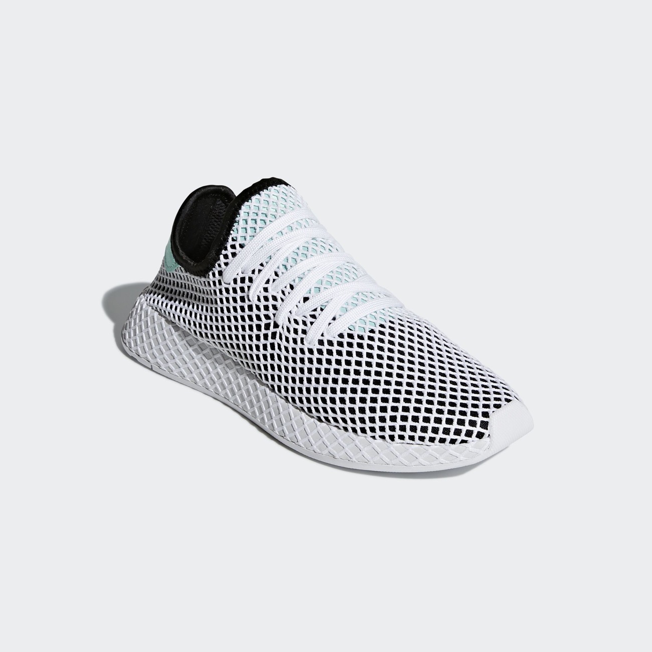 adidas deerupt 2018